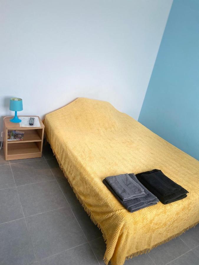 Chambres D'Hotes Drome Chatuzange-le-Goubet Zewnętrze zdjęcie