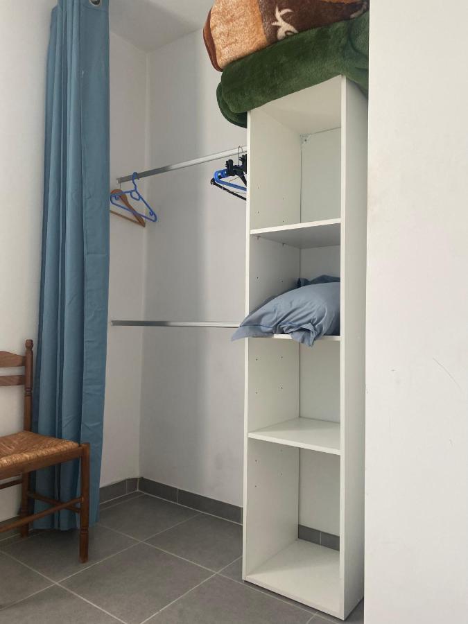 Chambres D'Hotes Drome Chatuzange-le-Goubet Zewnętrze zdjęcie