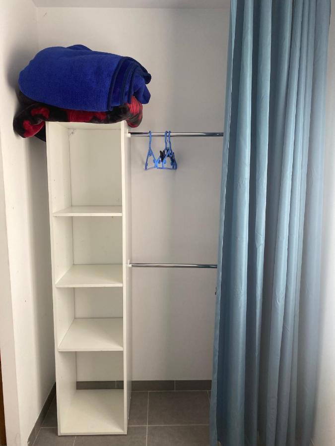 Chambres D'Hotes Drome Chatuzange-le-Goubet Zewnętrze zdjęcie