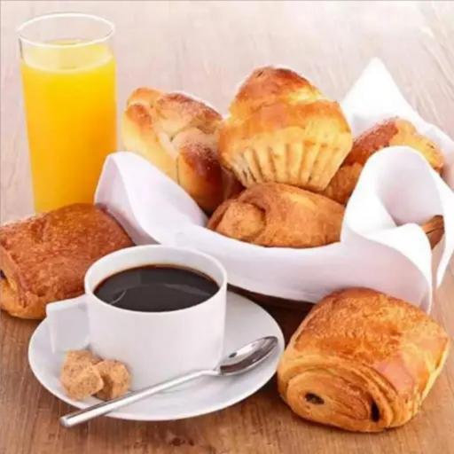 Chambres D'Hotes Drome Chatuzange-le-Goubet Zewnętrze zdjęcie