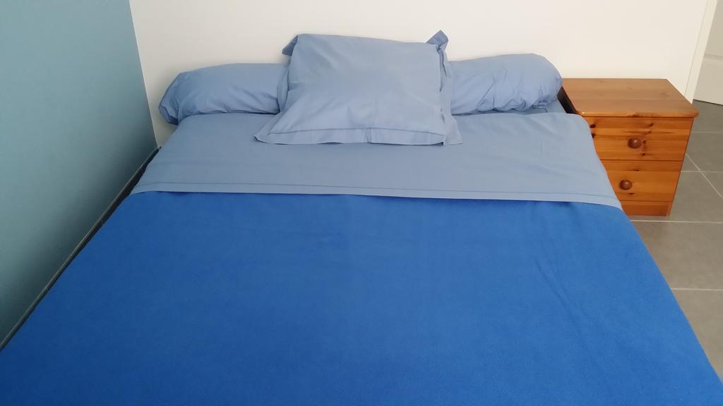 Chambres D'Hotes Drome Chatuzange-le-Goubet Zewnętrze zdjęcie
